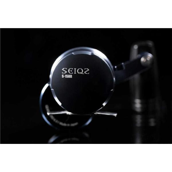 Busca de controle do fundo do mar