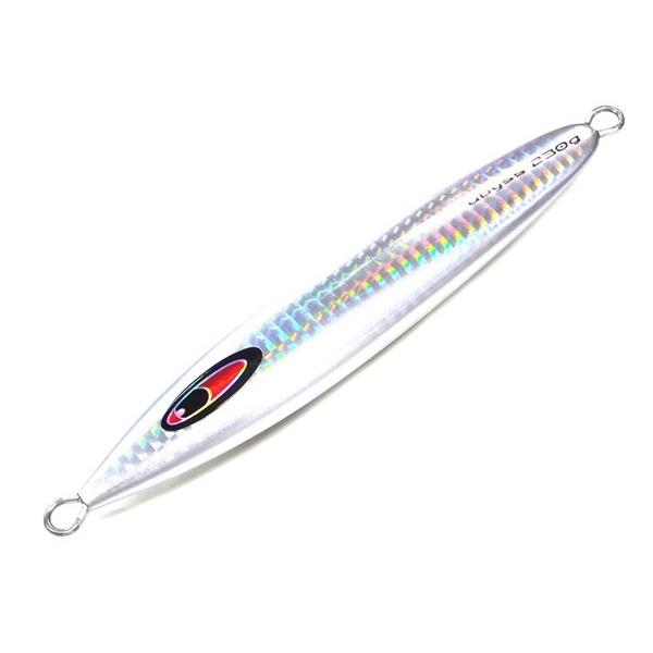 シーフロアコントロール アビス 200g グロー