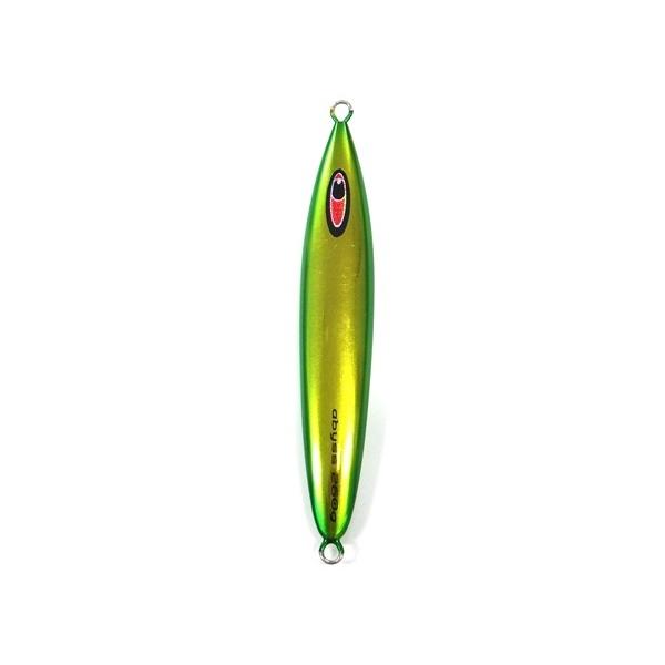 Seafloor Control Abyss 200g