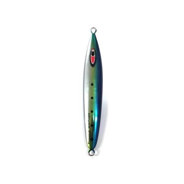 シーフロアコントロール アビス 200g