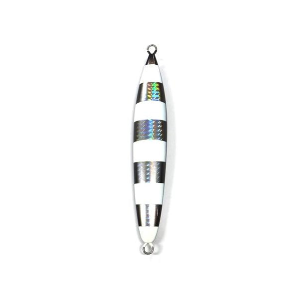 Sea Floor Control Abyss 200g Glow
