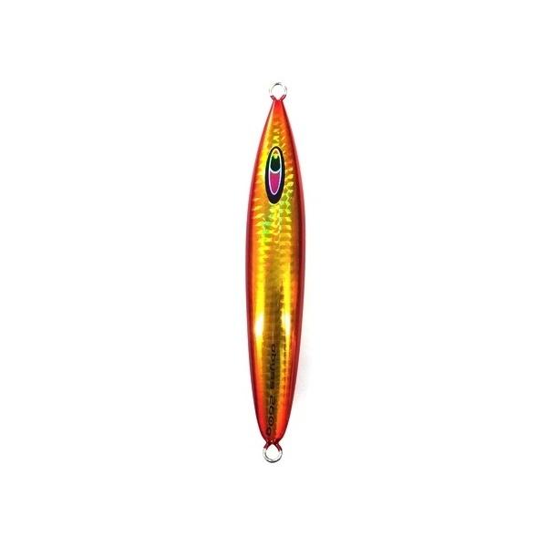 Controle do Fundo do Mar Abyss 230g