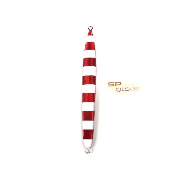 シーフロアコントロール アーク 1300g 純正 スペシャルグロー