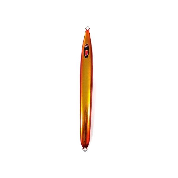Seafloor Control Arc 170g Genuine