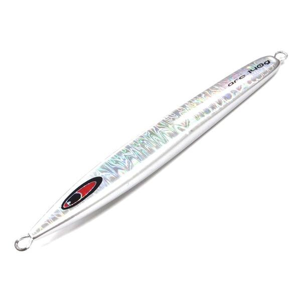 シーフロアコントロール アーク 170g 純正