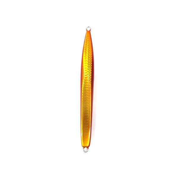 シーフロアコントロール アーク 170g 純正