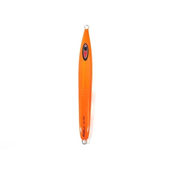 シーフロアコントロール アーク 170g 純正 グロー