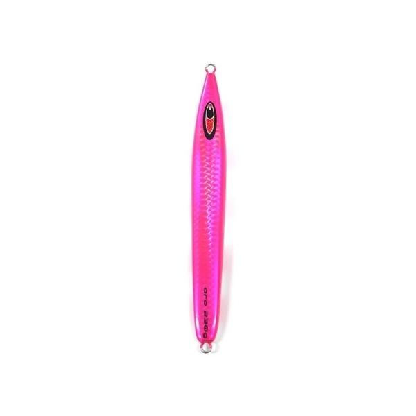シーフロアコントロール アーク 170g 純正 グロー