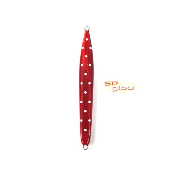 シーフロアコントロール アーク 170g 純正 スペシャルグロー