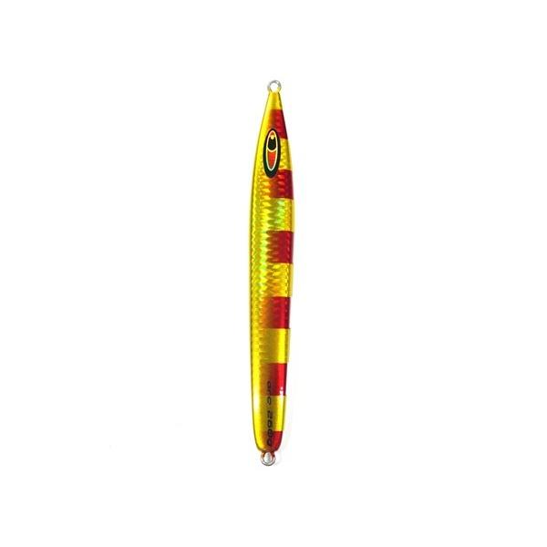 Controle de Fundo do Mar Arc 230g Brilho Genuíno