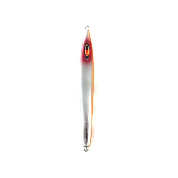 Controle do Fundo do Mar Arc 230g Glow