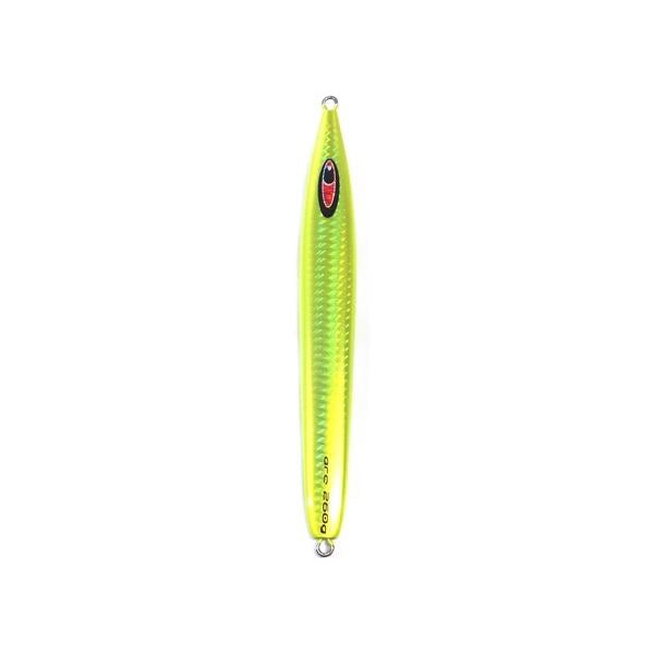 シーフロアコントロール アーク 230g 純正 グロー