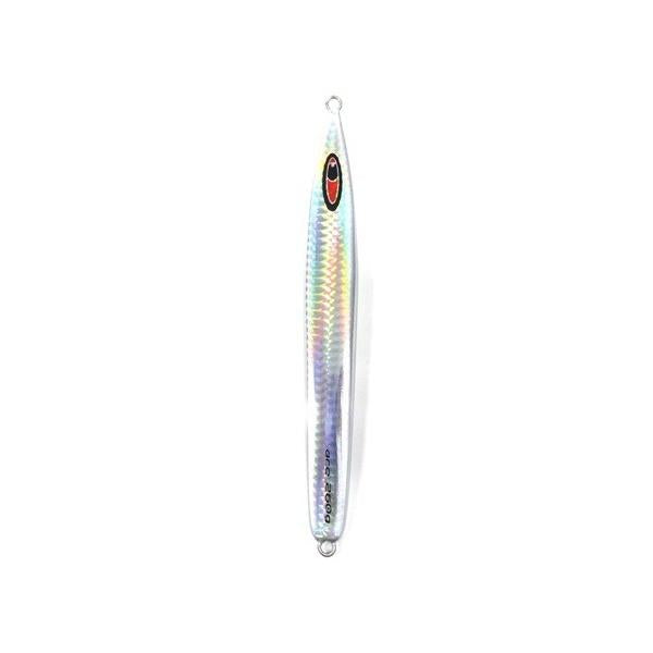 シーフロアコントロール アーク 230g 純正 グロー