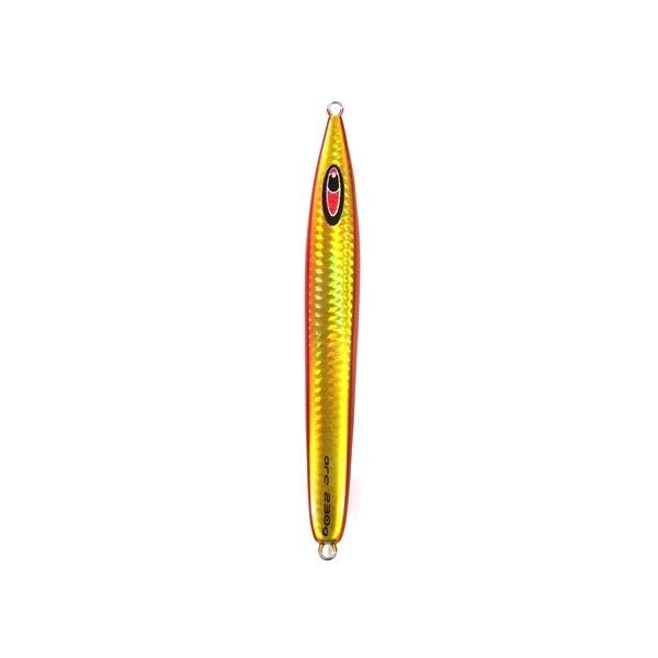 Seafloor Control Arc 230g Genuine Glow