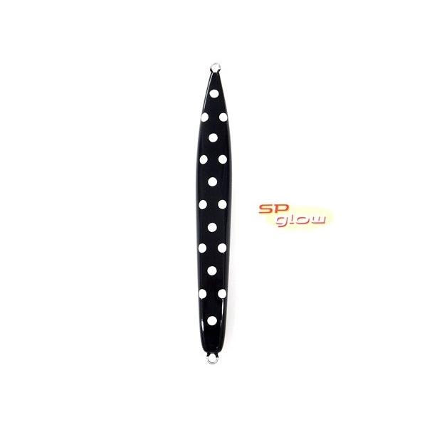 シーフロアコントロール アーク 260g アクアオリカラ スペシャルグロー