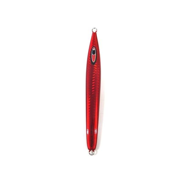 シーフロアコントロール アーク 320g 純正 グロー