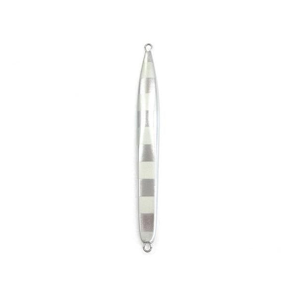 Seafloor Control Arc 350g Genuine Glow