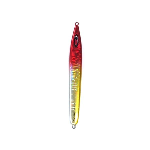 シーフロアコントロール アーク 400g