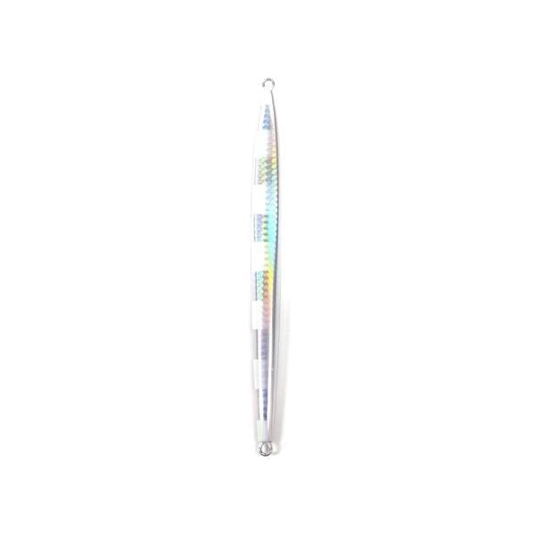 シーフロアコントロール アロー 180g 純正 グロー