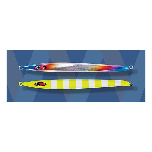 Sea Floor Control Ash 150g