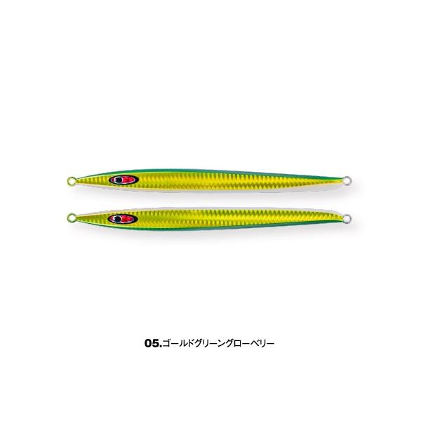シーフロアコントロール アッシュ 450g