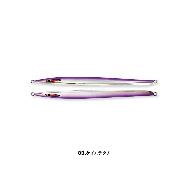 シーフロアコントロール アッシュロング 200g