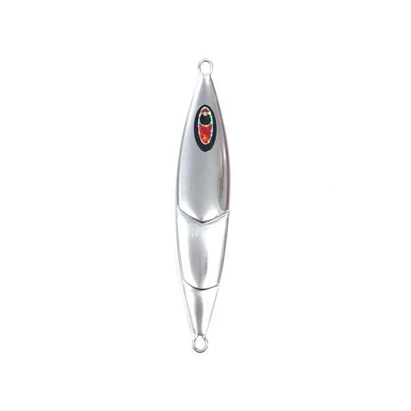 Sea Floor Control Crocante 120g Glow