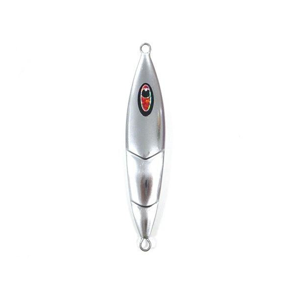 Sea Floor Control Crocante 140g