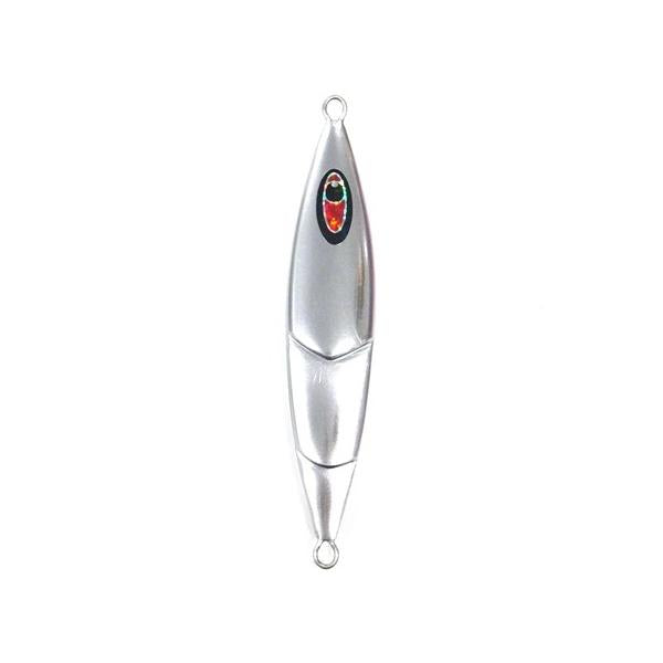Sea Floor Control Crocante 140g Glow