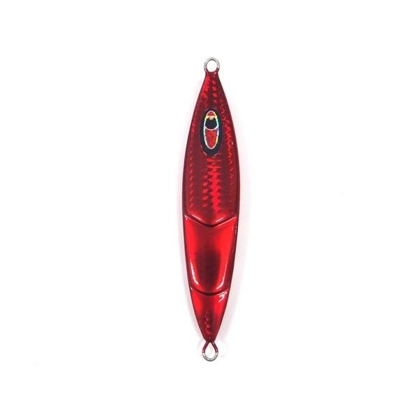 シーフロアコントロール クランキー 140g グロー