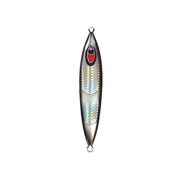 Sea Floor Control Crocante 140g Glow