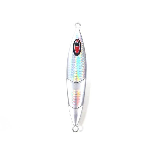 シーフロアコントロール クランキー 200g