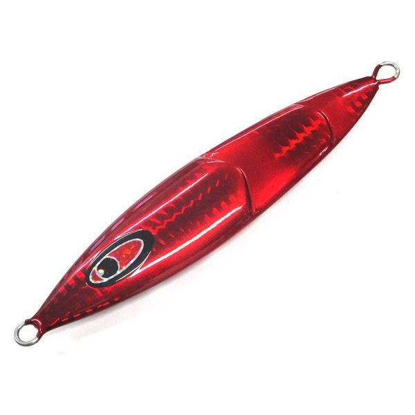 シーフロアコントロール クランキー 200g グロー