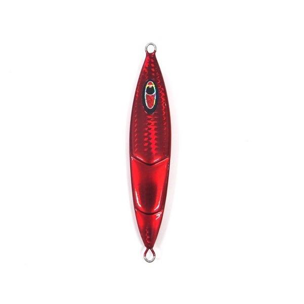 シーフロアコントロール クランキー 200g グロー