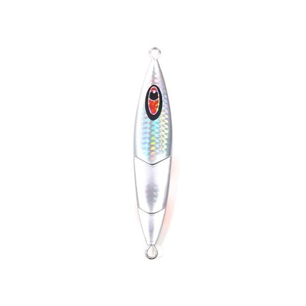 シーフロアコントロール クランキー 230g