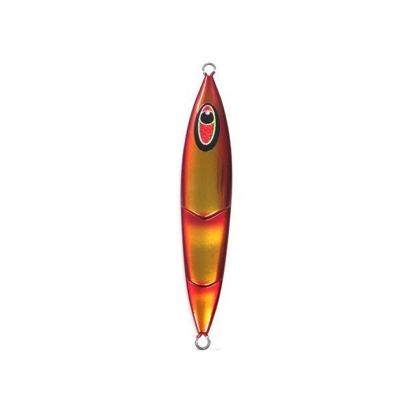 シーフロアコントロール クランキー 230g