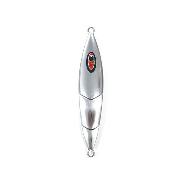 シーフロアコントロール クランキー 260g