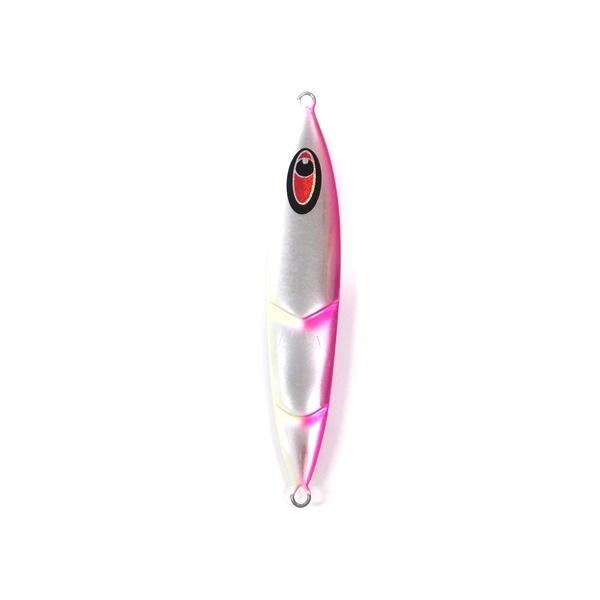 シーフロアコントロール クランキー 260g グロー