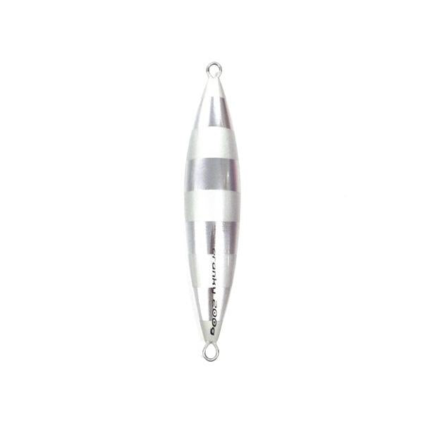 シーフロアコントロール クランキー 260g グロー
