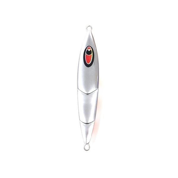 シーフロアコントロール クランキー 290g