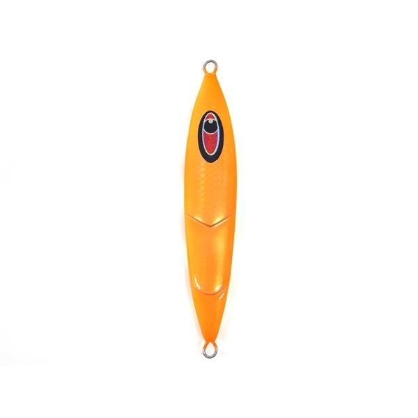 Sea Floor Control Crocante 290g Glow