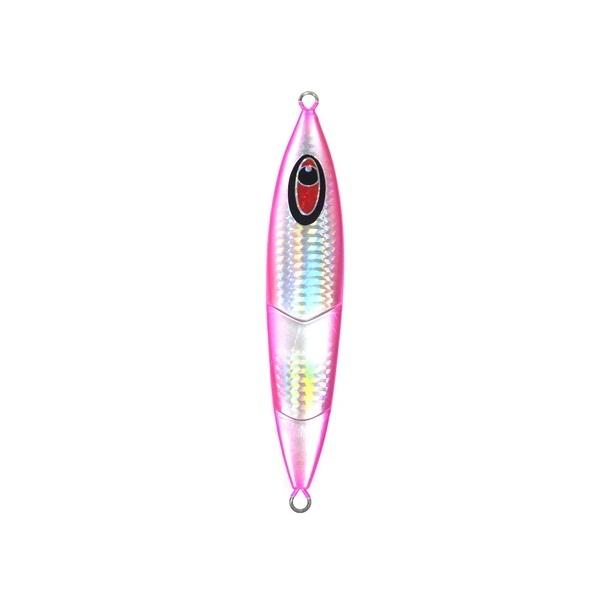 シーフロアコントロール クランキー 290g グロー