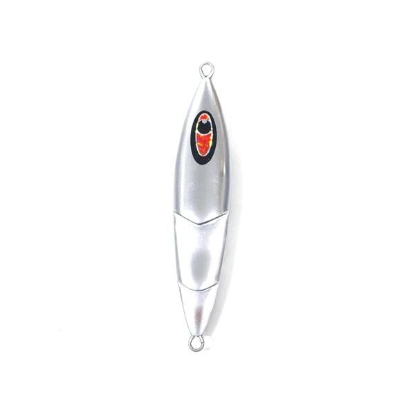 Sea Floor Control Crocante 350g Glow