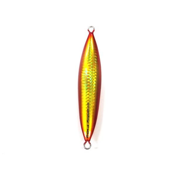 シーフロアコントロール クランキー 350g