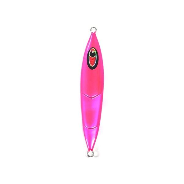 シーフロアコントロール クランキー 400g グロー