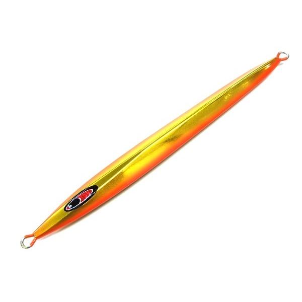シーフロアコントロール メサイア セミロング 150g 純正 アルミホロ