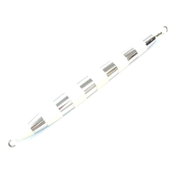 Seafloor Control Messiah Semi-Long 150g Brilho Genuíno