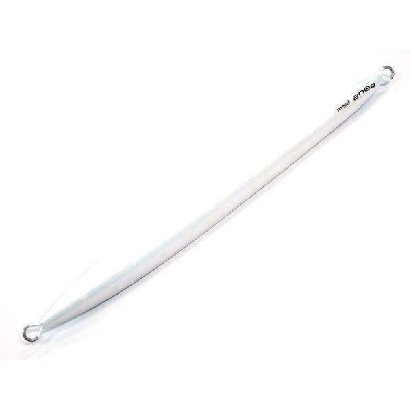 Seafloor Control Messiah Semi-Long 180g Genuine Glow