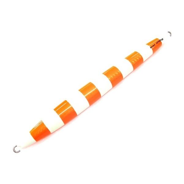 Seafloor Control Messiah Semi-Long 300g Genuine Wave Holo Glow