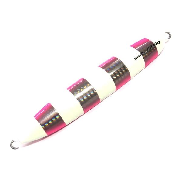 シーフロアコントロール メサイア ショート 250g 純正 ウェイブホロ グロー